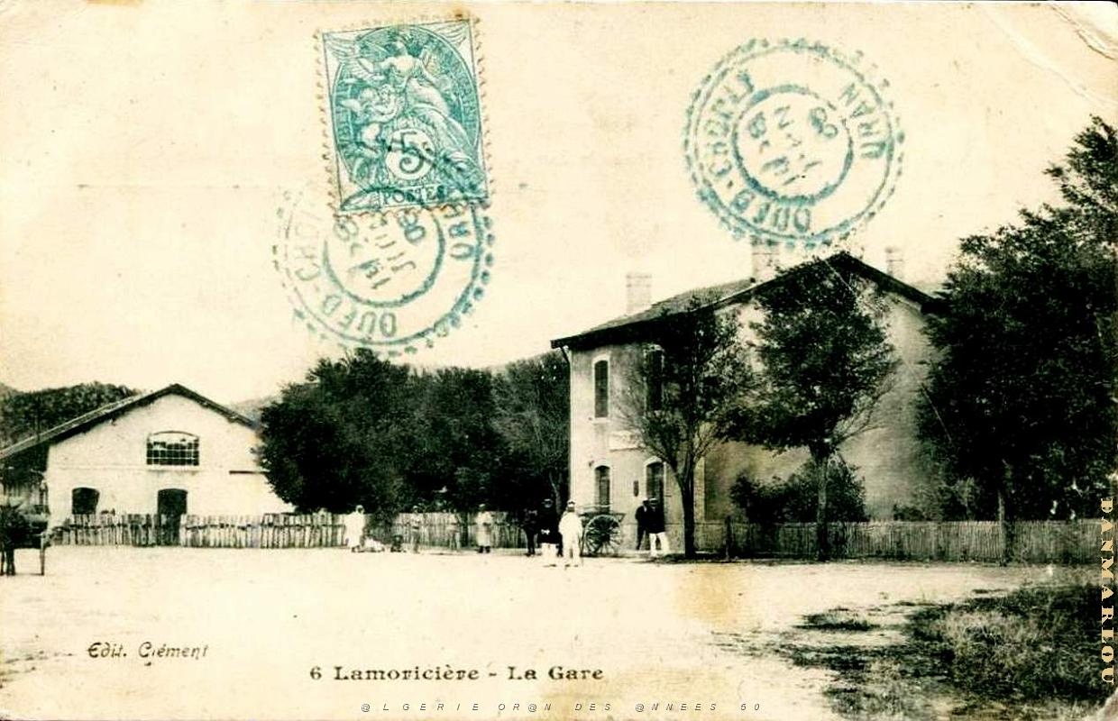 Lamoriciere 617.jpg